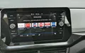 Miniature VOLKSWAGEN T-CROSS 1.0 TSI 116 Start/Stop DSG7 Life Plus photo 15 2400