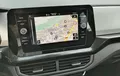 Miniature VOLKSWAGEN T-CROSS 1.0 TSI 116 Start/Stop DSG7 Life Plus photo 16 2400