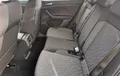 Miniature VOLKSWAGEN T-CROSS 1.0 TSI 116 Start/Stop DSG7 Life Plus photo 17 2400