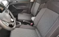 Miniature VOLKSWAGEN T-CROSS 1.0 TSI 116 Start/Stop DSG7 Life Plus photo 18 2400