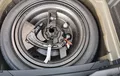 Miniature VOLKSWAGEN T-CROSS 1.0 TSI 116 Start/Stop DSG7 Life Plus photo 19 2400