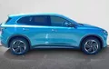 Miniature MG MGS5 EV 64kWh - 170 kW 2WD Luxury extérieur côté droit 9184