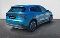 Miniature MG MGS5 EV 64kWh - 170 kW 2WD Luxury extérieur trois quart arrière droit 9184