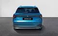 Miniature MG MGS5 EV 64kWh - 170 kW 2WD Luxury extérieur arrière 9184