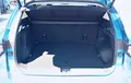 Miniature MG MGS5 EV 64kWh - 170 kW 2WD Luxury photo 10 9184