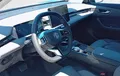 Miniature MG MGS5 EV 64kWh - 170 kW 2WD Luxury photo 11 9184