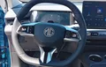 Miniature MG MGS5 EV 64kWh - 170 kW 2WD Luxury photo 12 9184