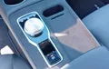 Miniature MG MGS5 EV 64kWh - 170 kW 2WD Luxury photo 13 9184