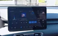 Miniature MG MGS5 EV 64kWh - 170 kW 2WD Luxury photo 15 9184