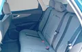 Miniature MG MGS5 EV 64kWh - 170 kW 2WD Luxury photo 17 9184