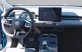 Miniature MG MGS5 EV 64kWh - 170 kW 2WD Luxury photo 18 9184