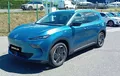 Miniature MG MGS5 EV 64kWh - 170 kW 2WD Luxury photo 19 9184