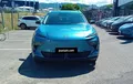 Miniature MG MGS5 EV 64kWh - 170 kW 2WD Luxury photo 20 9184