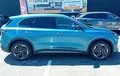Miniature MG MGS5 EV 64kWh - 170 kW 2WD Luxury photo 22 9184