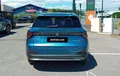 Miniature MG MGS5 EV 64kWh - 170 kW 2WD Luxury photo 24 9184