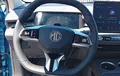 Miniature MG MGS5 EV 64kWh - 170 kW 2WD Luxury photo 28 9184