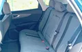 Miniature MG MGS5 EV 64kWh - 170 kW 2WD Luxury photo 29 9184