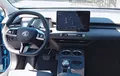 Miniature MG MGS5 EV 64kWh - 170 kW 2WD Luxury photo 30 9184