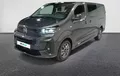 Miniature CITROEN JUMPY CA XL DIESEL 180 CH AUTOMAT. extérieur trois quart avant gauche 945026