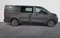Miniature CITROEN JUMPY CA XL DIESEL 180 CH AUTOMAT. extérieur côté droit 945026