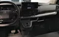 Miniature CITROEN JUMPY CA XL DIESEL 180 CH AUTOMAT. extérieur côté gauche 945026