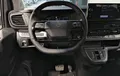 Miniature CITROEN JUMPY CA XL DIESEL 180 CH AUTOMAT. photo 9 945026