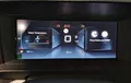 Miniature CITROEN JUMPY CA XL DIESEL 180 CH AUTOMAT. photo 10 945026