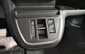 Miniature CITROEN JUMPY CA XL DIESEL 180 CH AUTOMAT. photo 14 945026