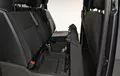 Miniature CITROEN JUMPY CA XL DIESEL 180 CH AUTOMAT. photo 15 945026