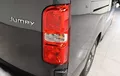 Miniature CITROEN JUMPY CA XL DIESEL 180 CH AUTOMAT. photo 17 945026