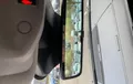 Miniature CITROEN JUMPY CA XL DIESEL 180 CH AUTOMAT. photo 21 945026