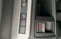 Miniature CITROEN JUMPY CA XL DIESEL 180 CH AUTOMAT. photo 24 945026