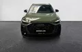 Miniature AUDI Q5 Sportback e-hybrid 299 ch S tronic 7 Quattro S line extérieur avant 7249