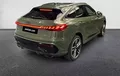 Miniature AUDI Q5 Sportback e-hybrid 299 ch S tronic 7 Quattro S line extérieur trois quart arrière droit 7249