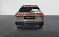 Miniature AUDI Q5 Sportback e-hybrid 299 ch S tronic 7 Quattro S line extérieur arrière 7249