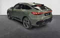 Miniature AUDI Q5 Sportback e-hybrid 299 ch S tronic 7 Quattro S line extérieur trois quart arrière gauche 7249