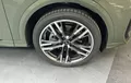 Miniature AUDI Q5 Sportback e-hybrid 299 ch S tronic 7 Quattro S line photo 9 7249