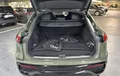 Miniature AUDI Q5 Sportback e-hybrid 299 ch S tronic 7 Quattro S line photo 10 7249