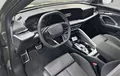 Miniature AUDI Q5 Sportback e-hybrid 299 ch S tronic 7 Quattro S line photo 11 7249