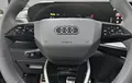 Miniature AUDI Q5 Sportback e-hybrid 299 ch S tronic 7 Quattro S line photo 12 7249