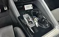Miniature AUDI Q5 Sportback e-hybrid 299 ch S tronic 7 Quattro S line photo 13 7249