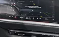 Miniature AUDI Q5 Sportback e-hybrid 299 ch S tronic 7 Quattro S line photo 14 7249