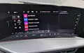 Miniature AUDI Q5 Sportback e-hybrid 299 ch S tronic 7 Quattro S line photo 15 7249