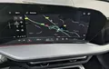 Miniature AUDI Q5 Sportback e-hybrid 299 ch S tronic 7 Quattro S line photo 16 7249