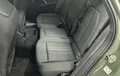 Miniature AUDI Q5 Sportback e-hybrid 299 ch S tronic 7 Quattro S line photo 17 7249