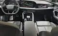 Miniature AUDI Q5 Sportback e-hybrid 299 ch S tronic 7 Quattro S line photo 18 7249
