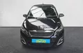 Miniature PEUGEOT 108 1.2 PureTech 82ch BVM5 Style TOP! extérieur avant 213211