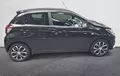 Miniature PEUGEOT 108 1.2 PureTech 82ch BVM5 Style TOP! extérieur côté droit 213211