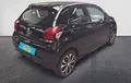 Miniature PEUGEOT 108 1.2 PureTech 82ch BVM5 Style TOP! extérieur trois quart arrière droit 213211