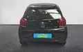 Miniature PEUGEOT 108 1.2 PureTech 82ch BVM5 Style TOP! extérieur arrière 213211